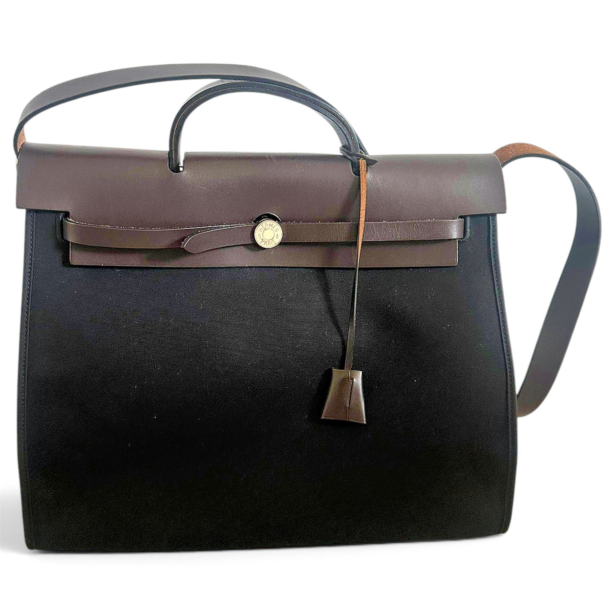 Herbag cloth bag