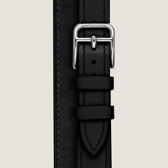 Bracelet pour Cape Cod Petit modèle 31 mm, double tour