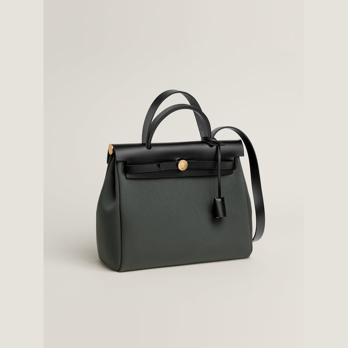 Herbag Zip 31 Bag