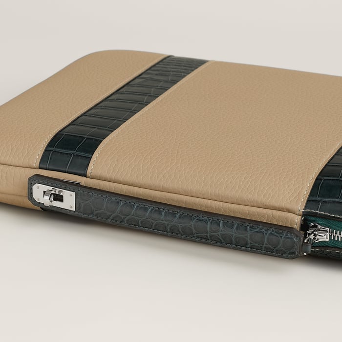 Briefcase