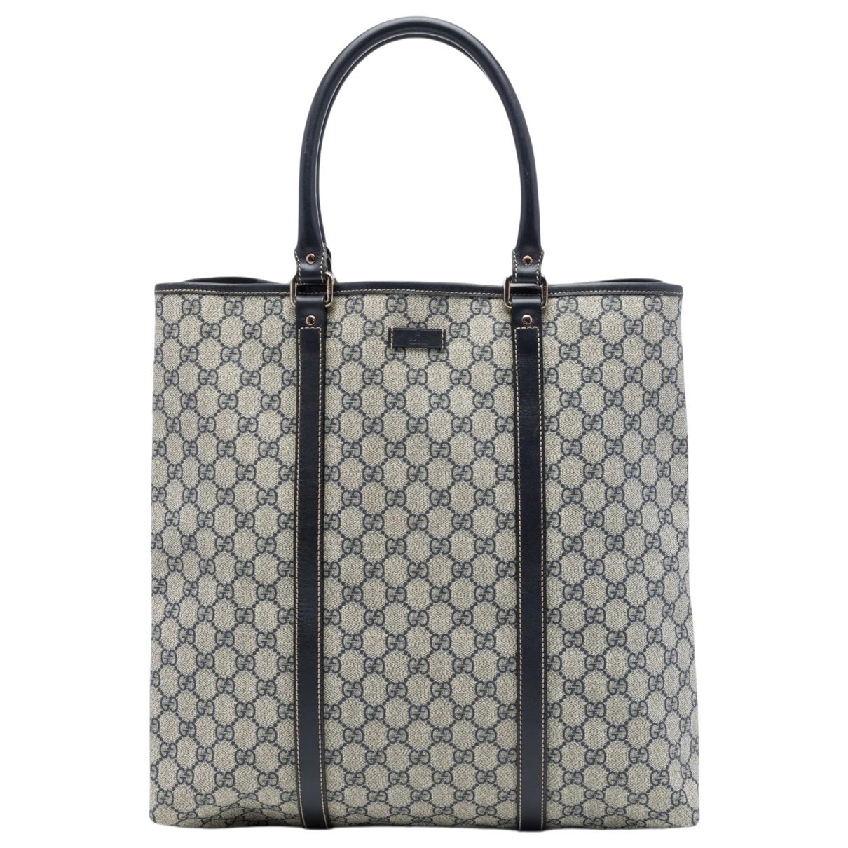 Joy cloth tote