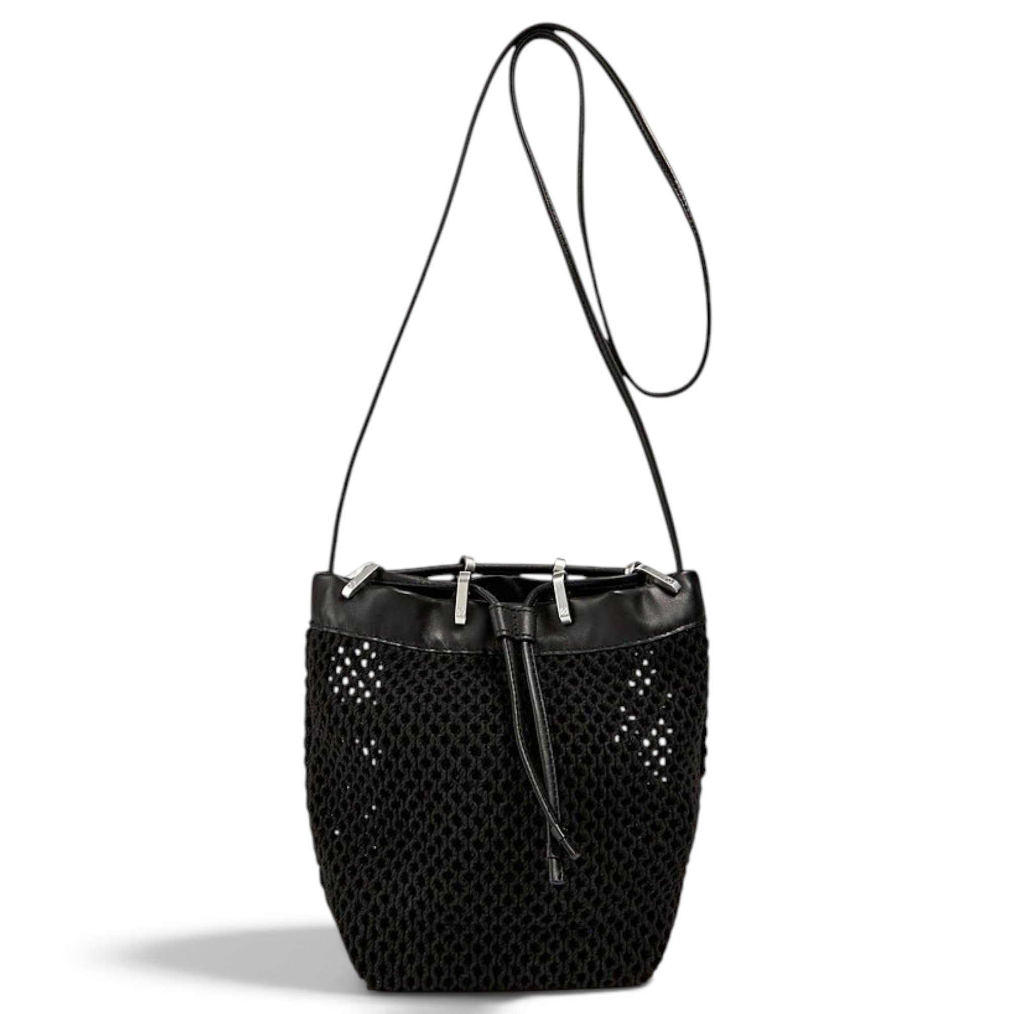 Rag & Bone Crossbody bag