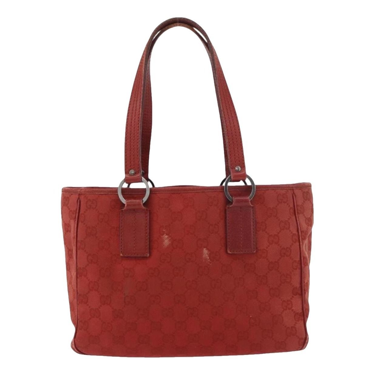 Tote