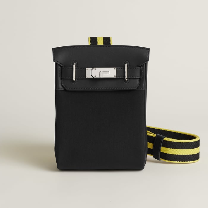 Hac a Dos PM Backpack