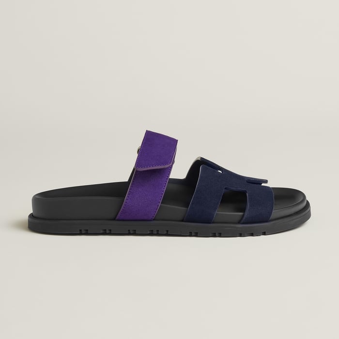 Chypre Sandal