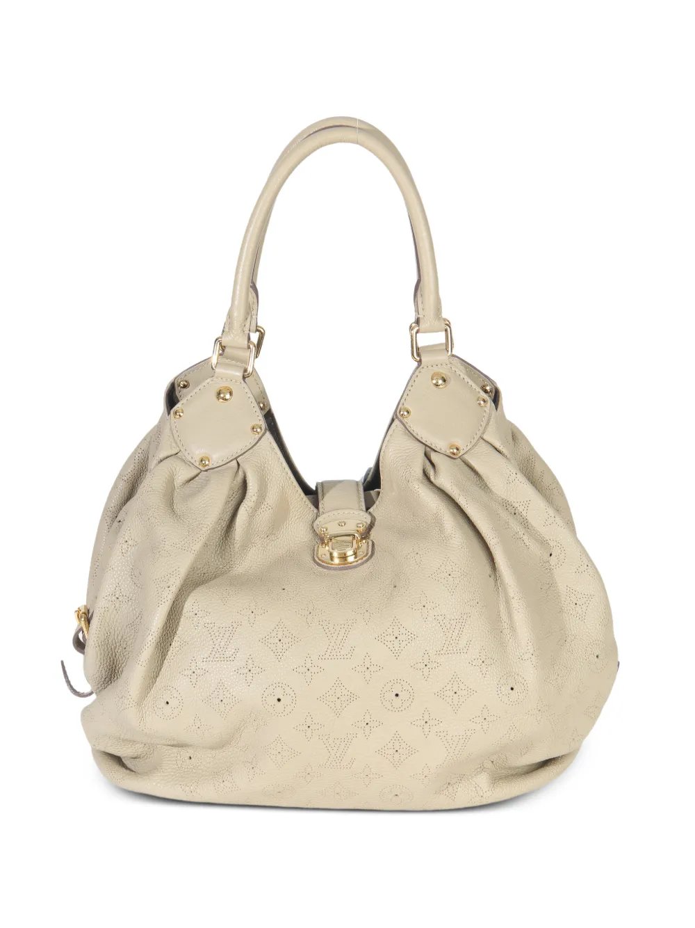 2011 XL Mahina tote bag