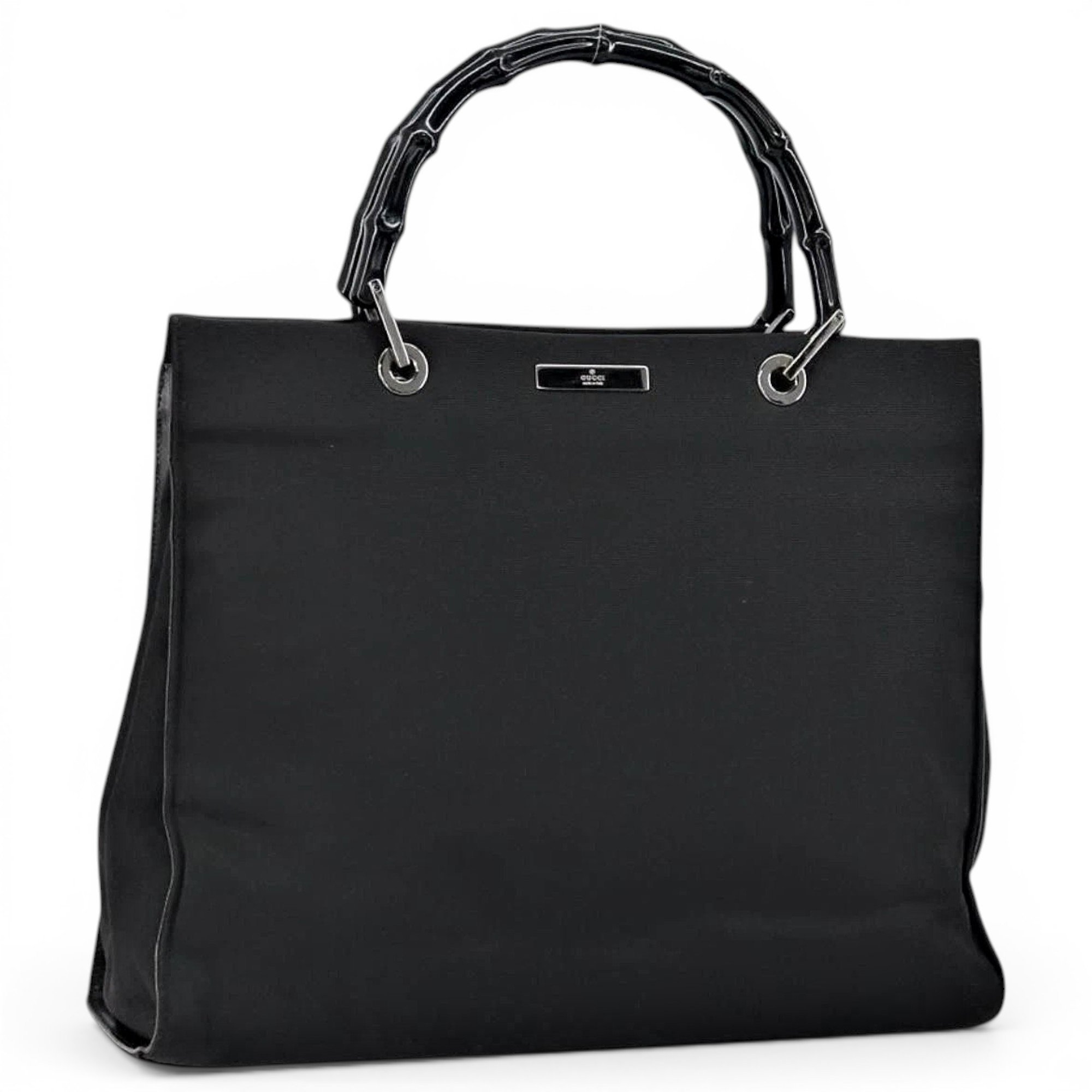 Gucci Leather handbag