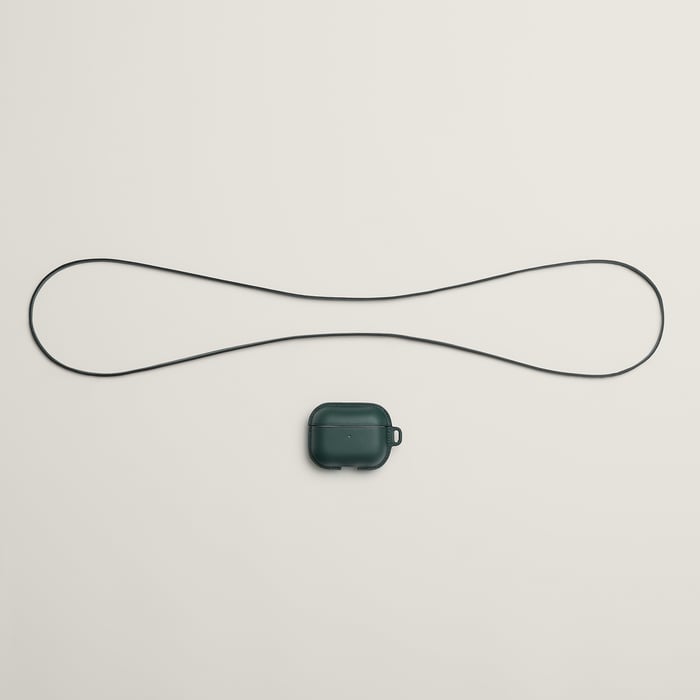 Case for Airpods Pro 2