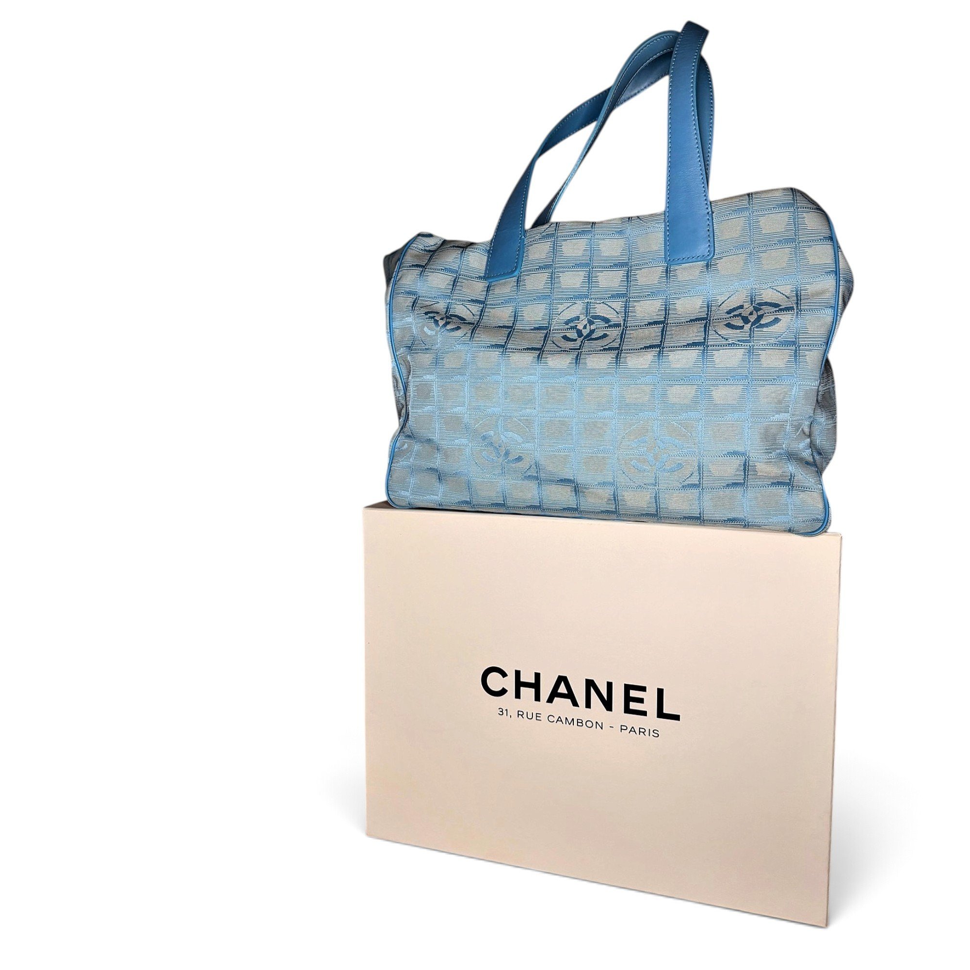 Tote