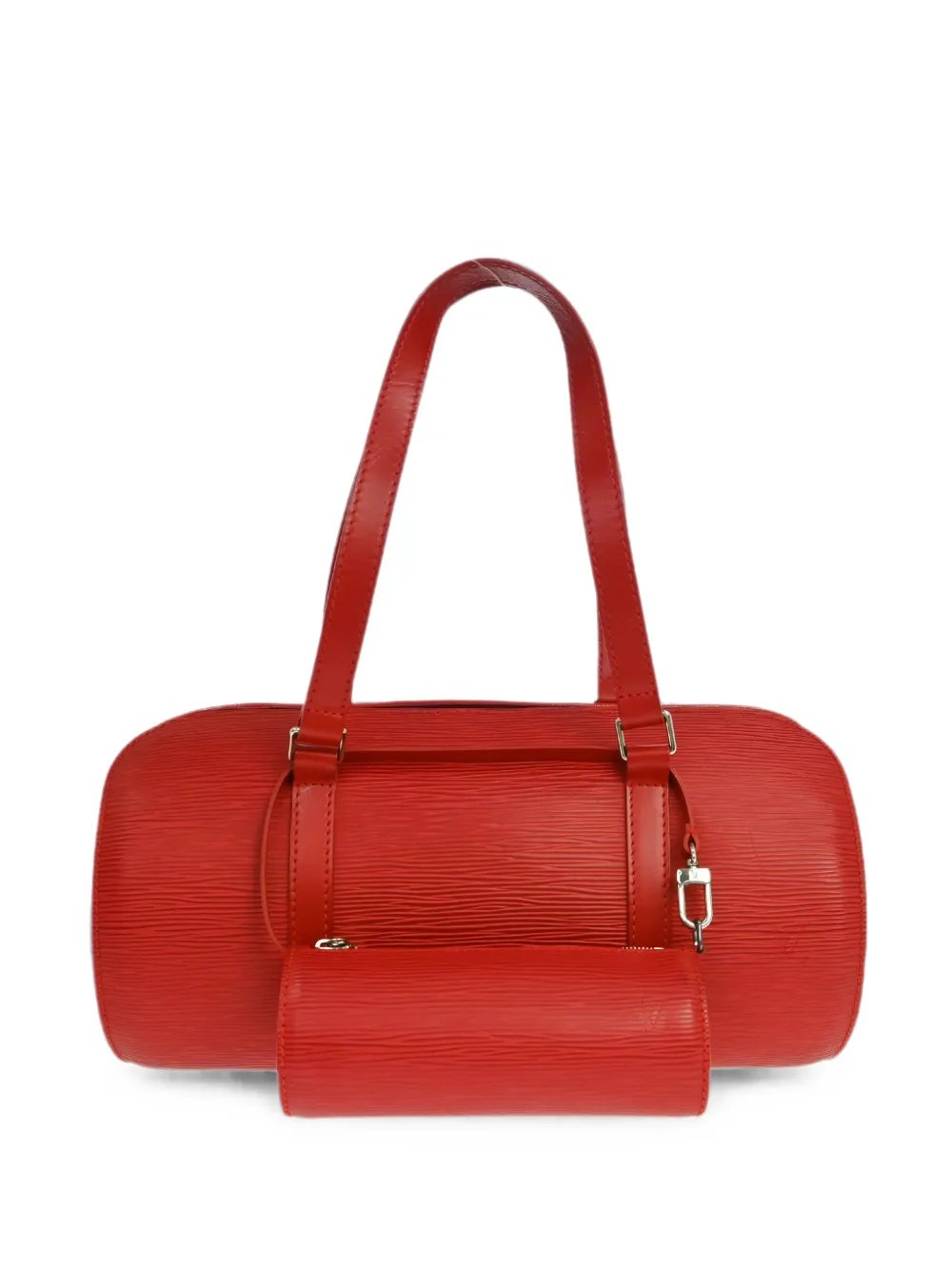 2008 Soufflot tote bag