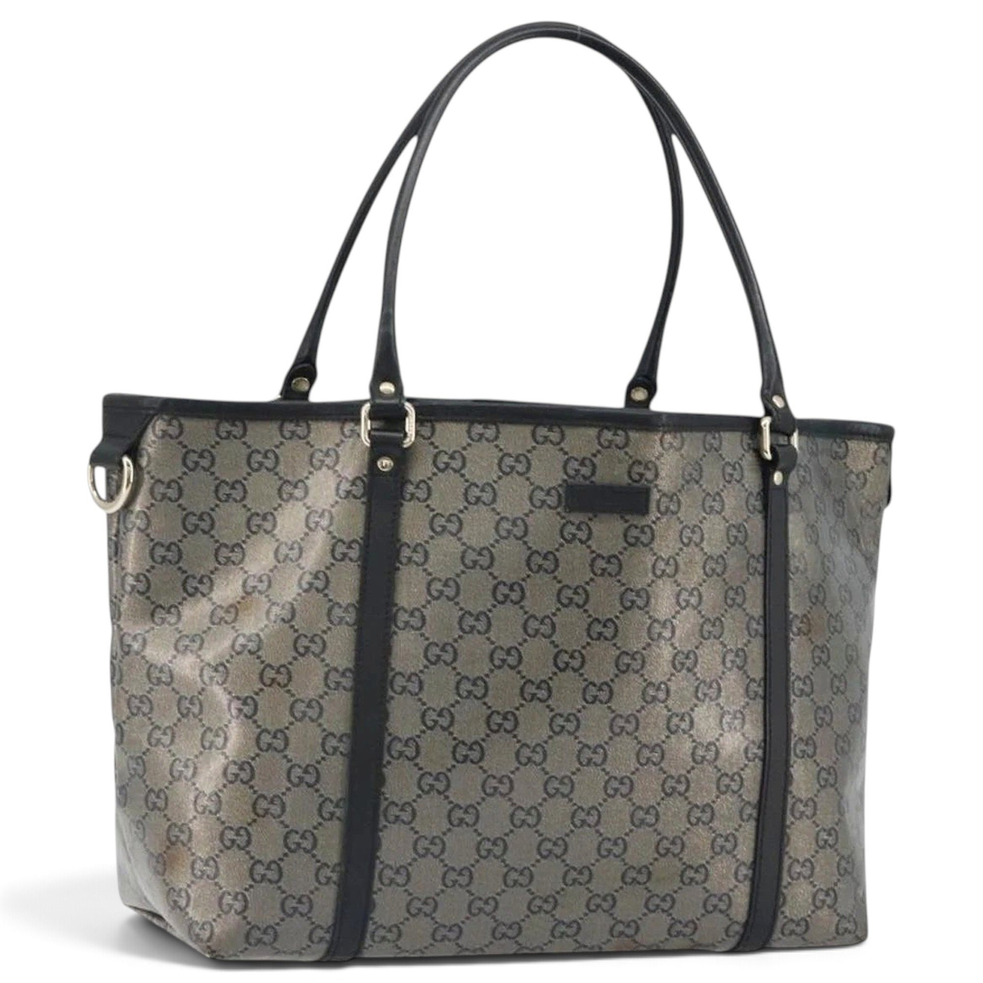 Tote
