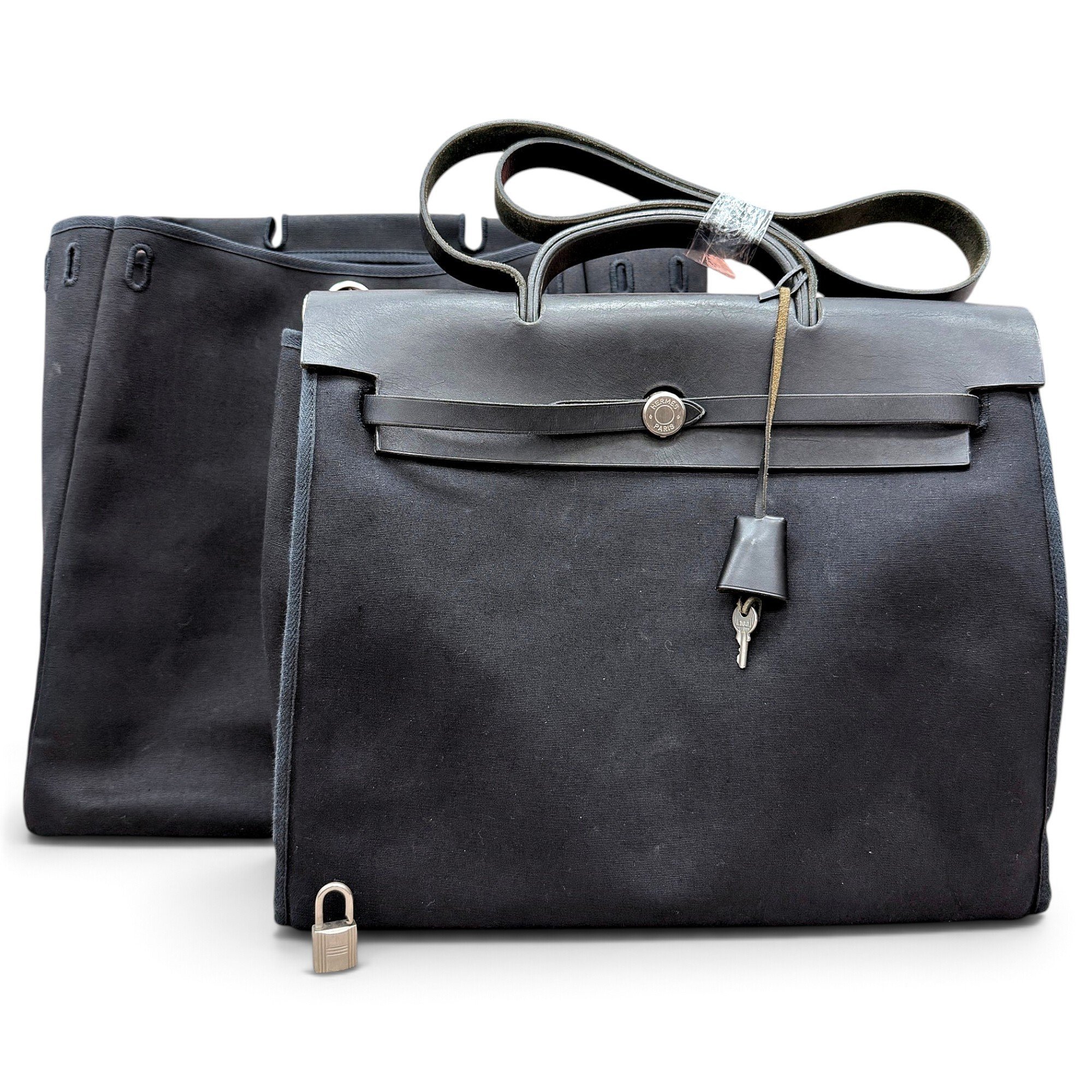Herbag cloth handbag