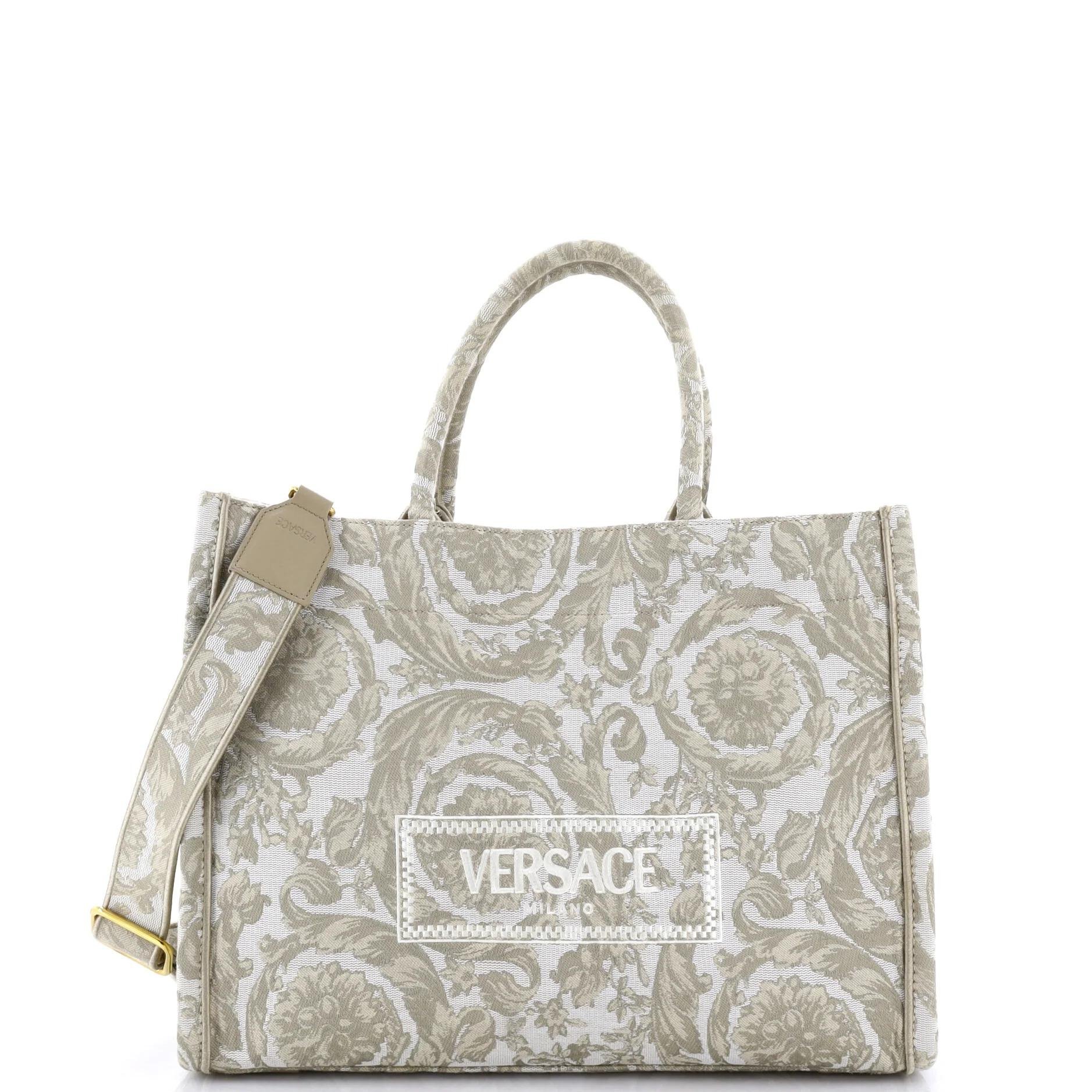 Tote