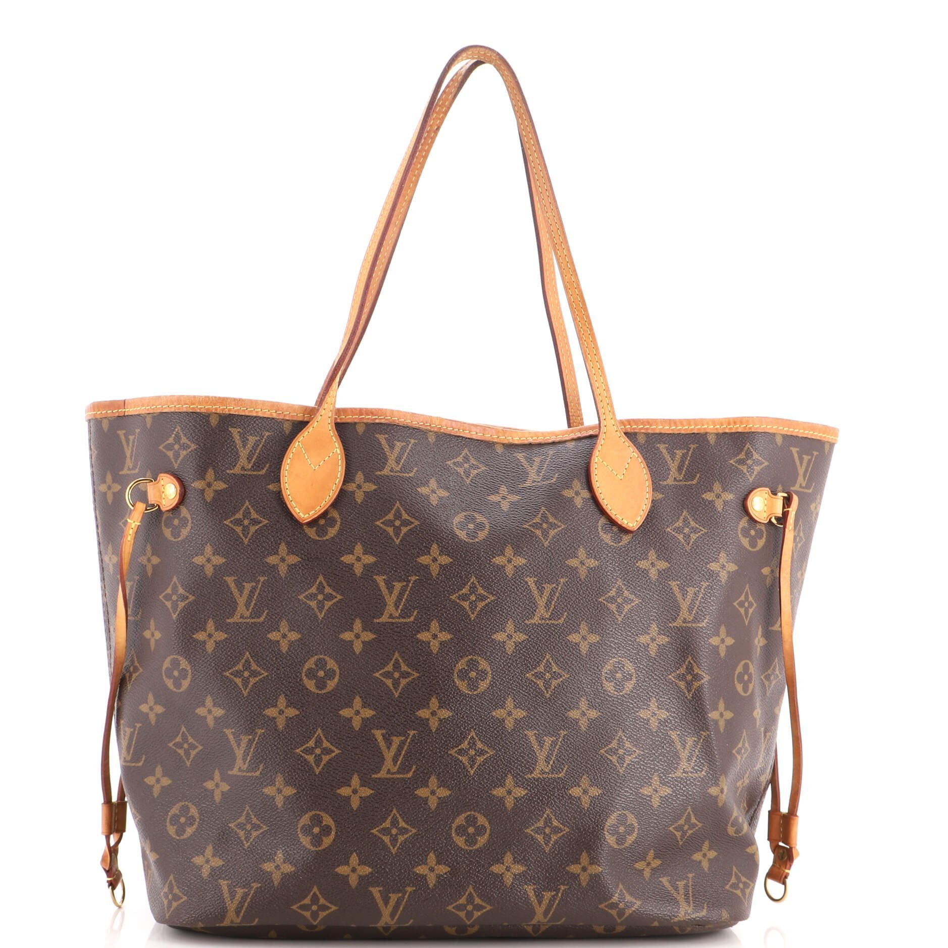 Cloth tote
