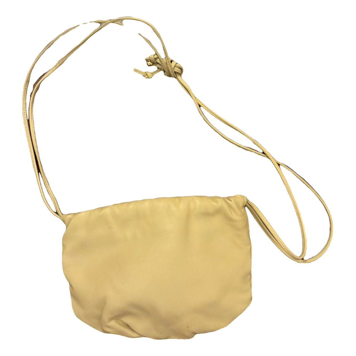 Bottega Veneta Leather handbag