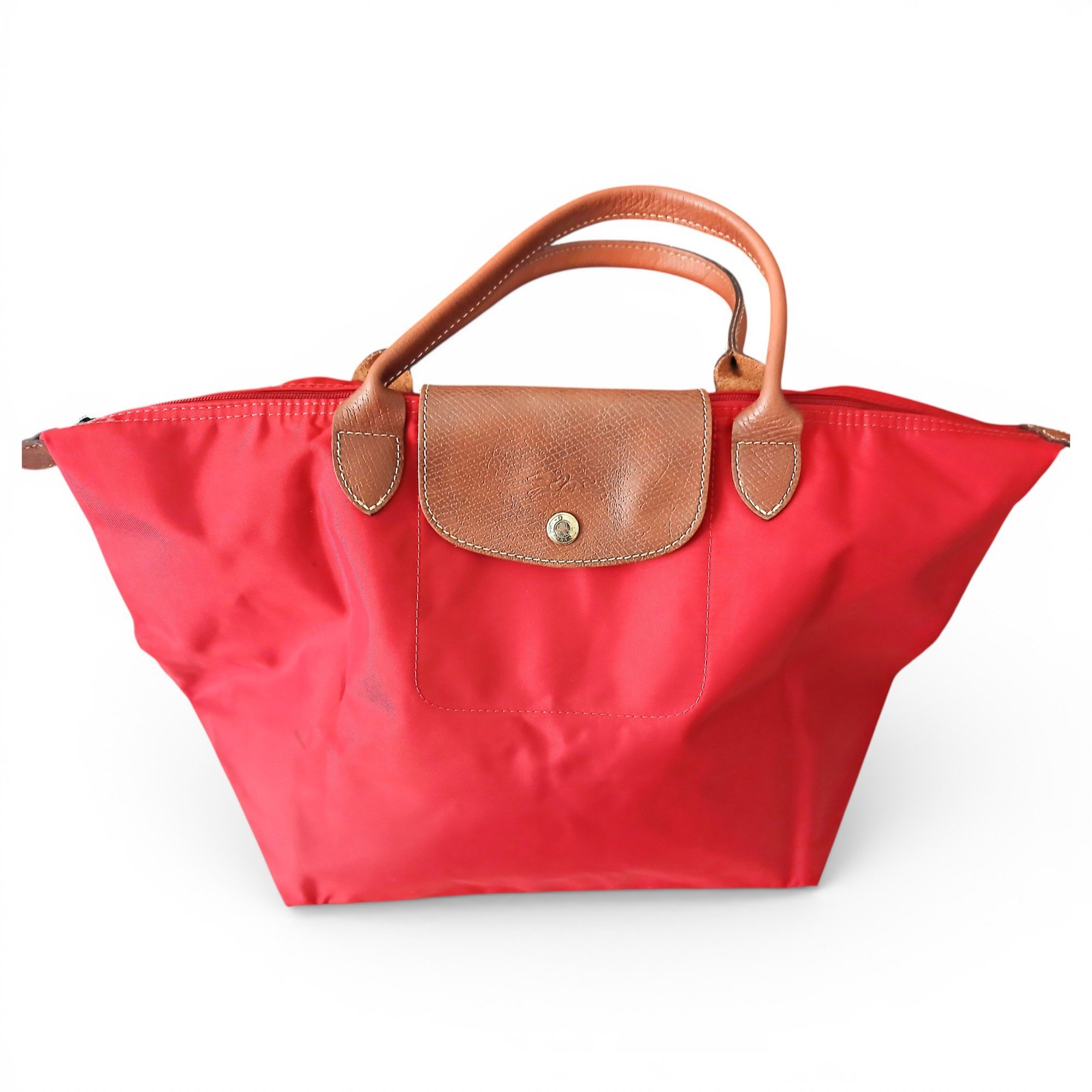 Pliage handbag