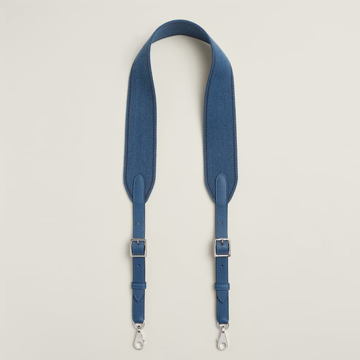 Hermèscapade Bag Strap