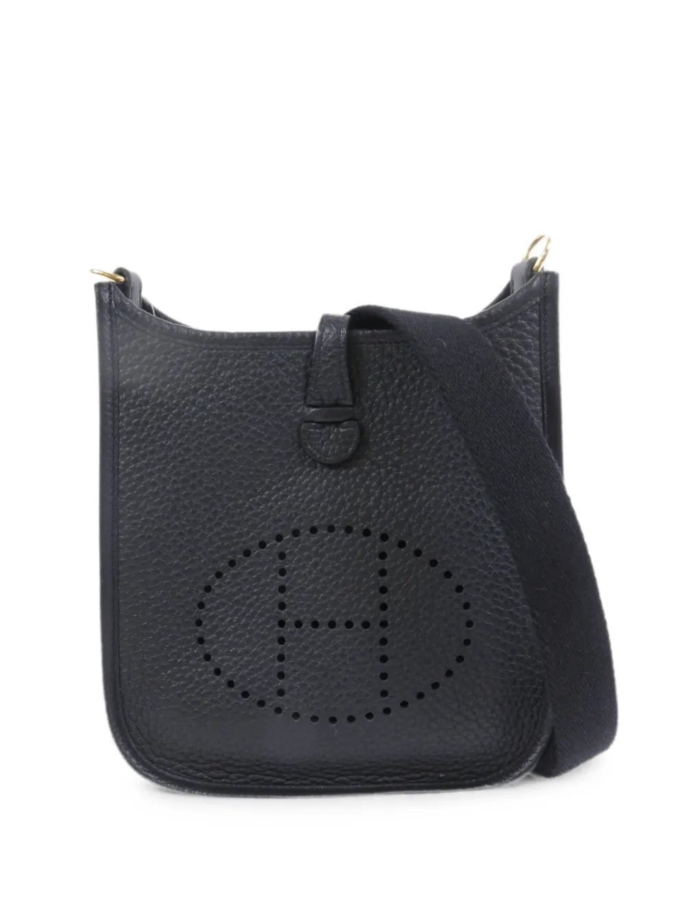 Evelyne TPM shoulder bag