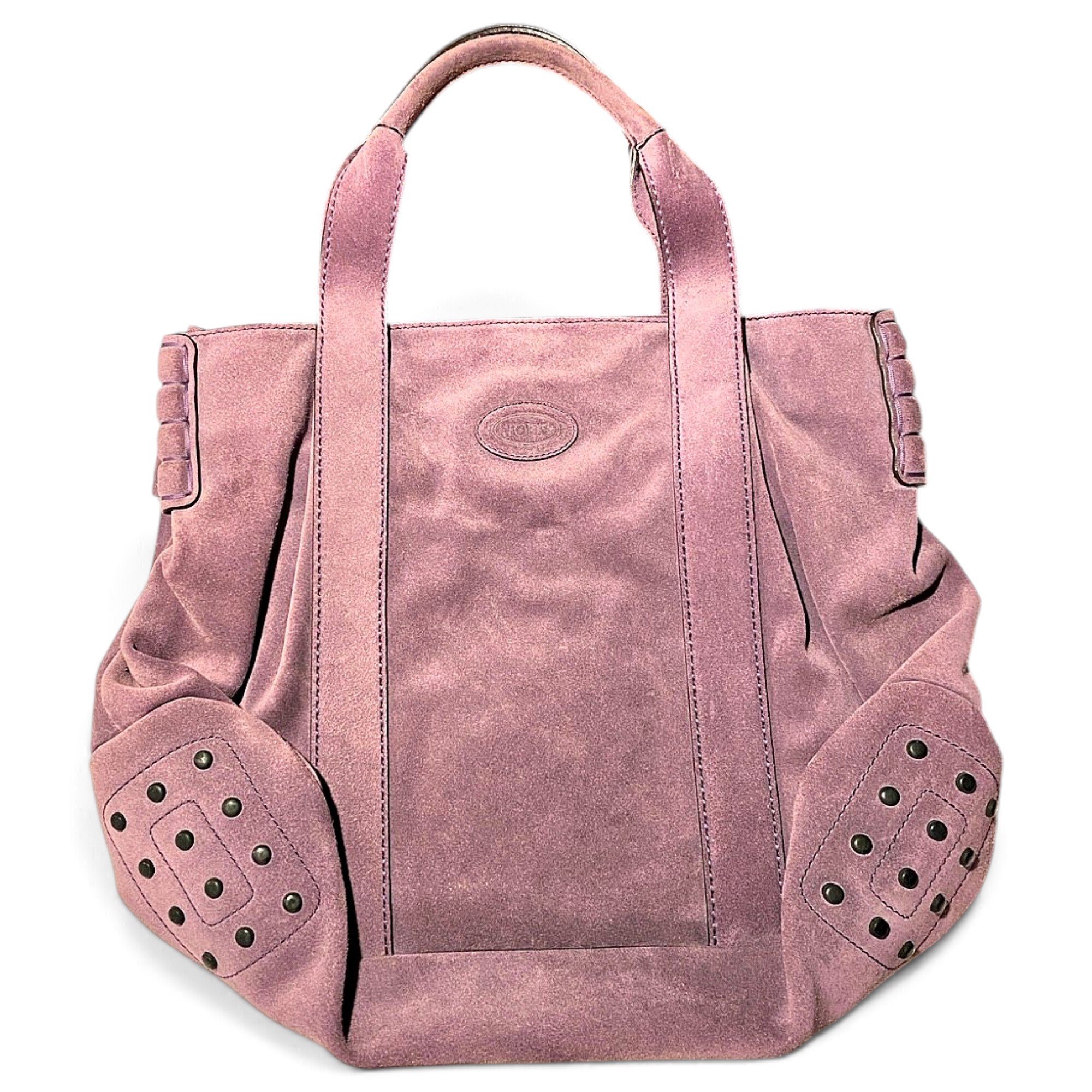 D Bag tote