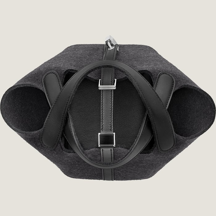Picotin Lock 18 Bag