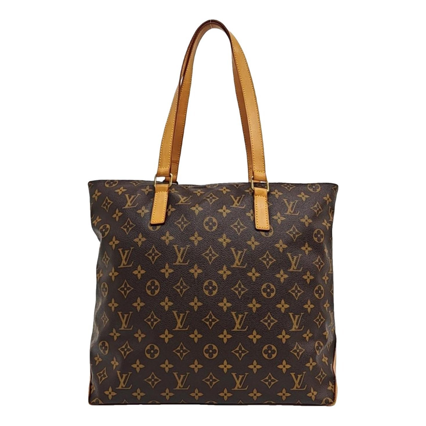 Piano leather handbag