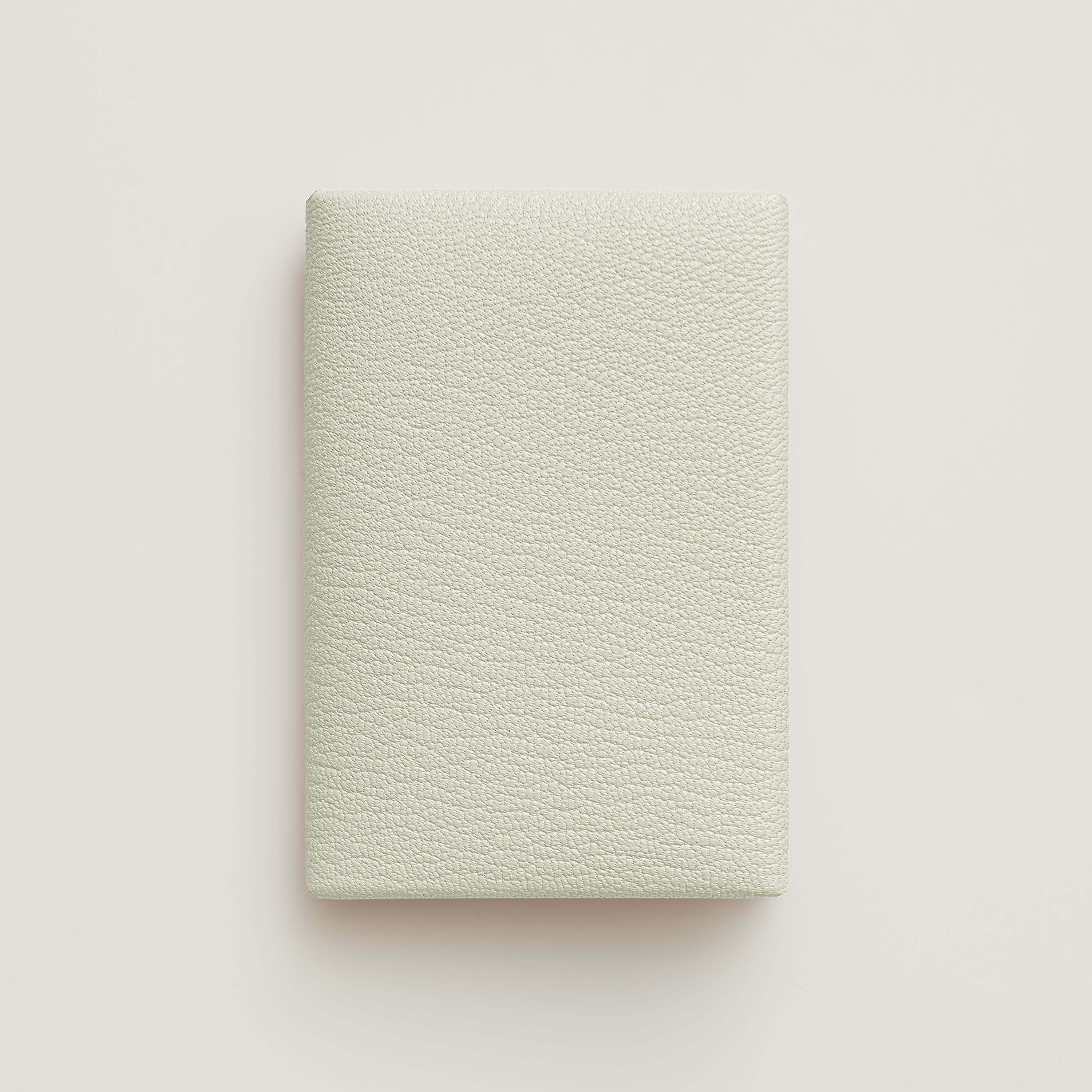 Porte-cartes Calvi Duo Compact
