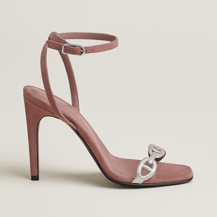 Luz 105 Sandal
