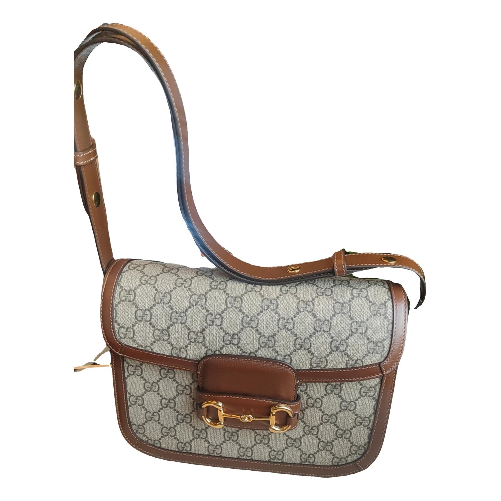 1955 handbag