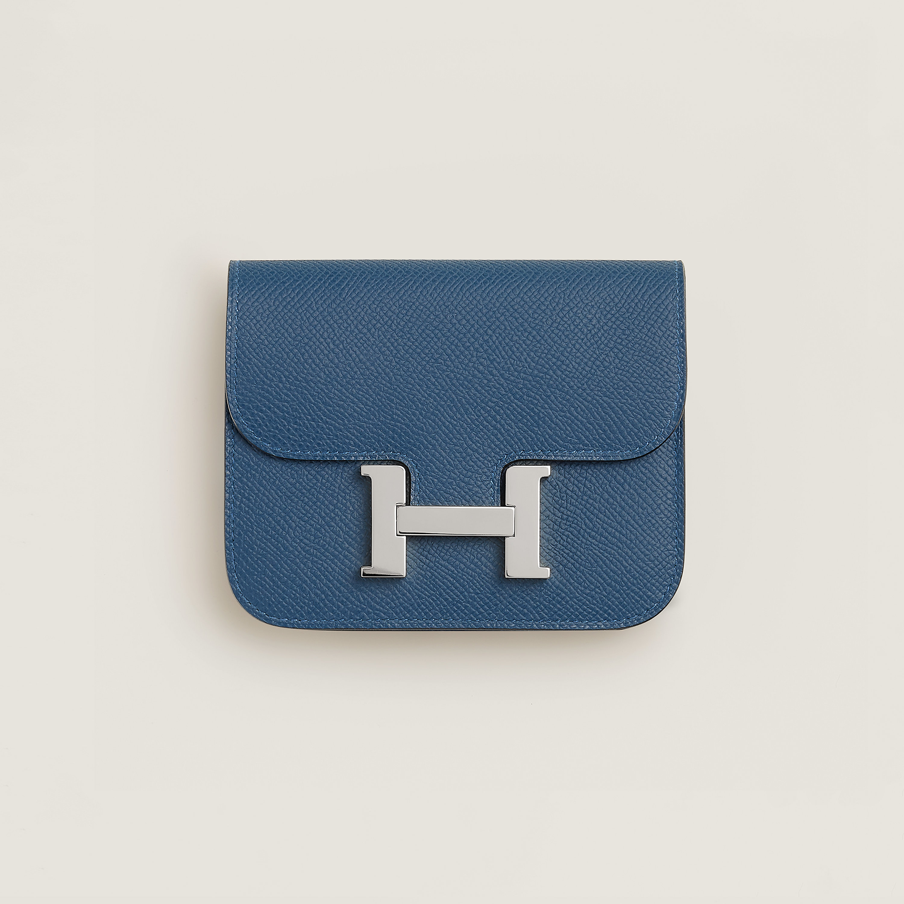 Constance Slim wallet