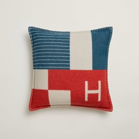 Avalon Piano pillow