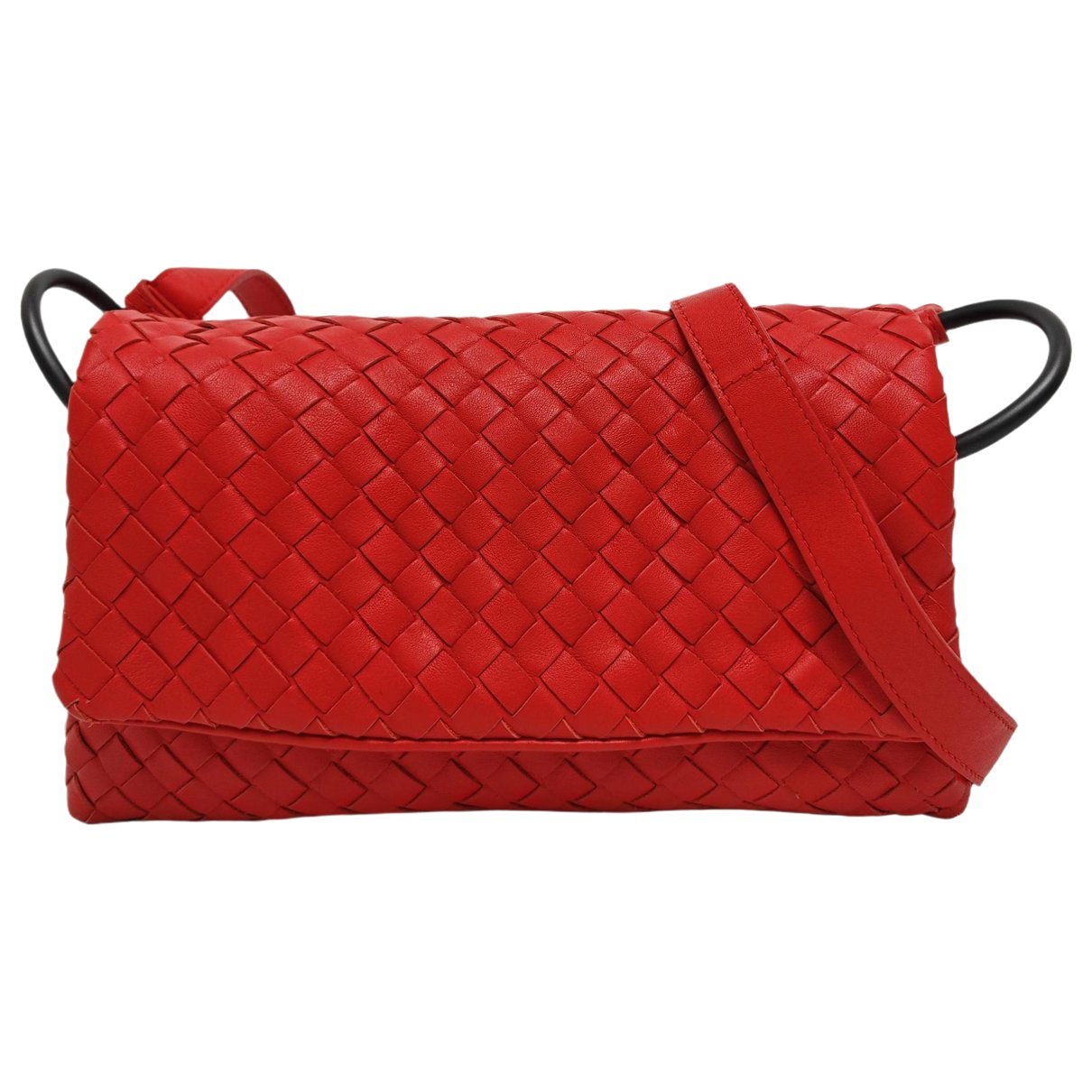 Olimpia crossbody bag
