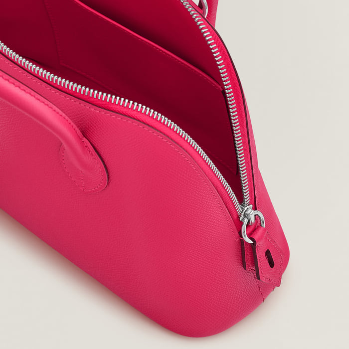 Rose Extrême Bolide 1923 - 25 Bag