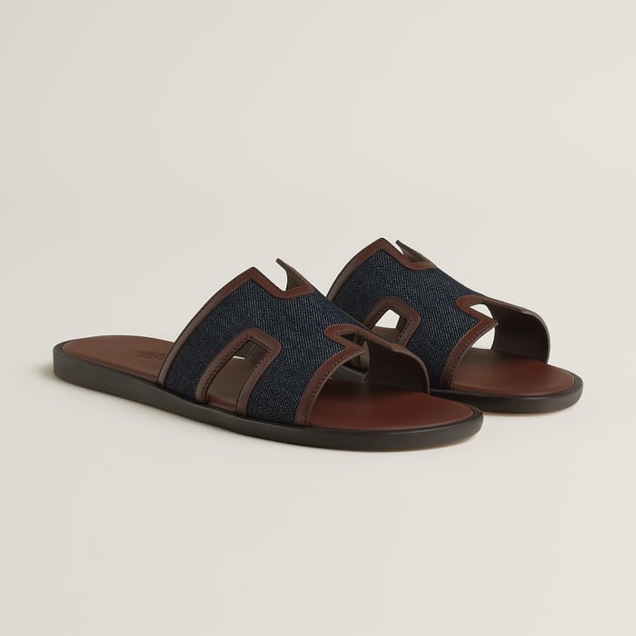Izmir Sandal