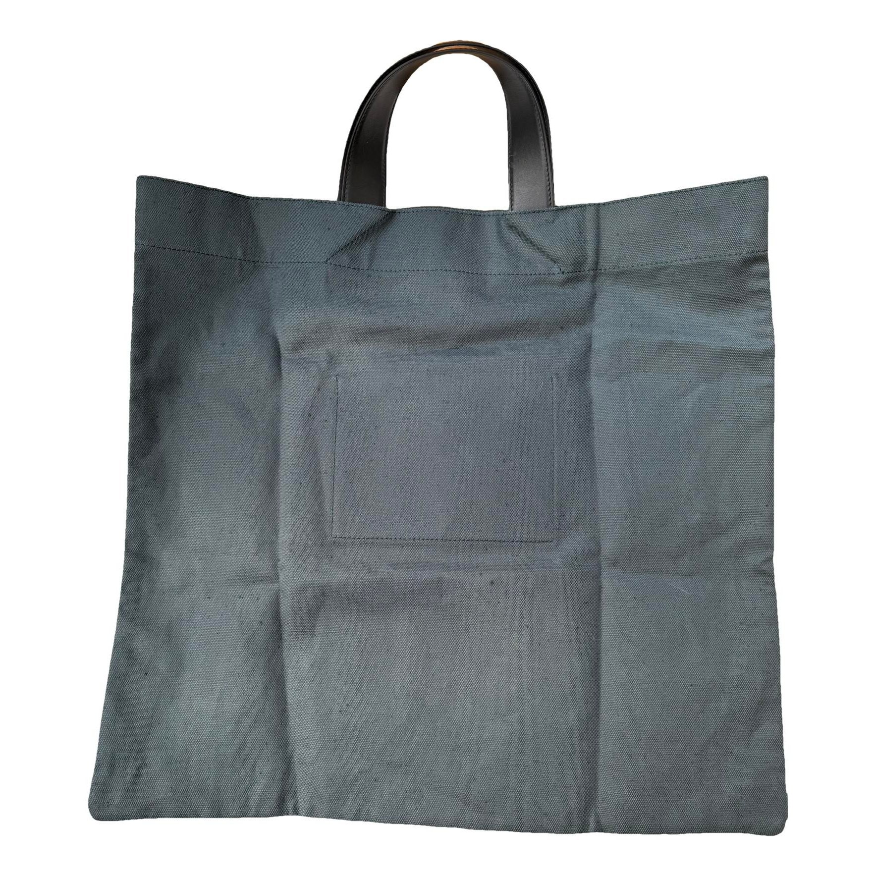 Tote