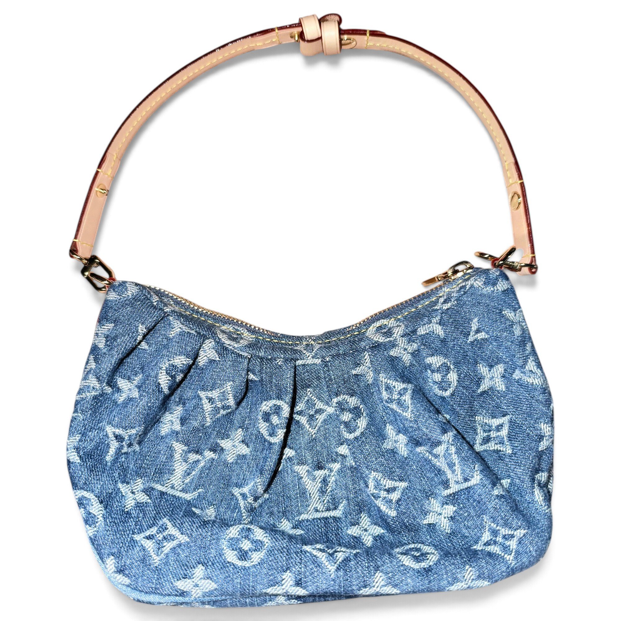Mini bag