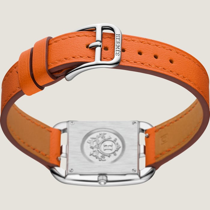Sans Coloris Cape Cod Watch, Small Model, 31 MM