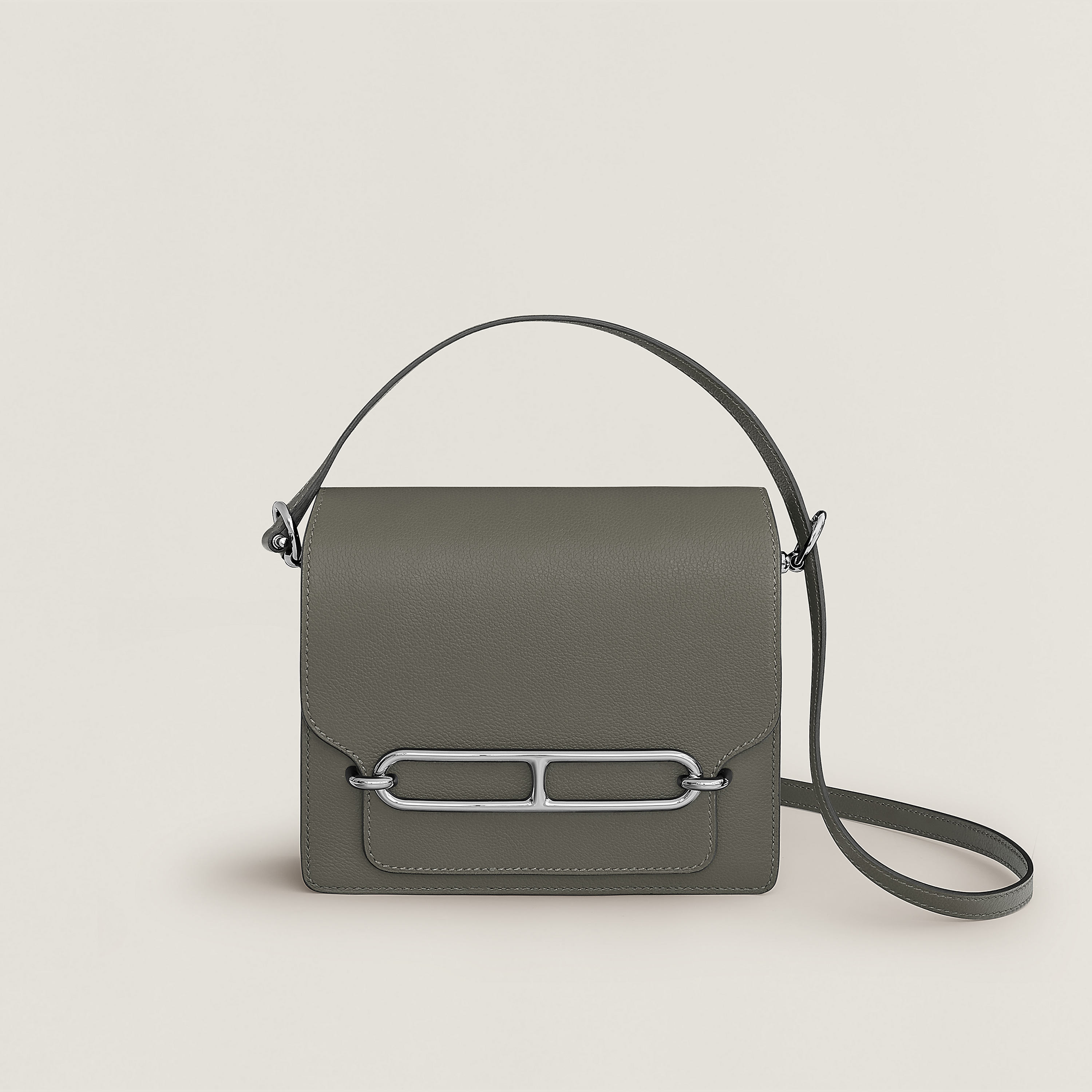 Bolsa Roulis modelo míni