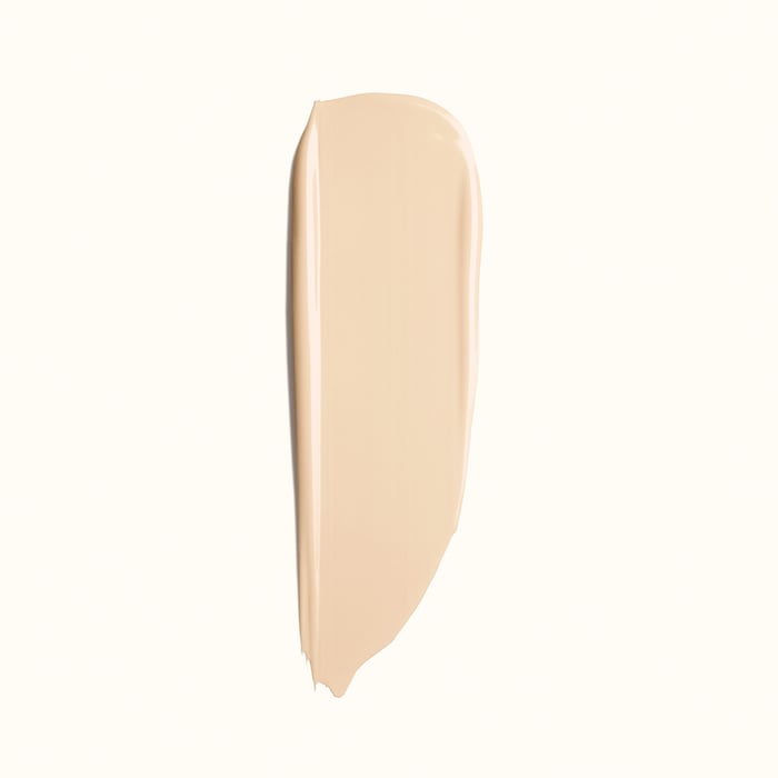 05c - Nata Luminous Matte Skincare Foundation, 05c Nata