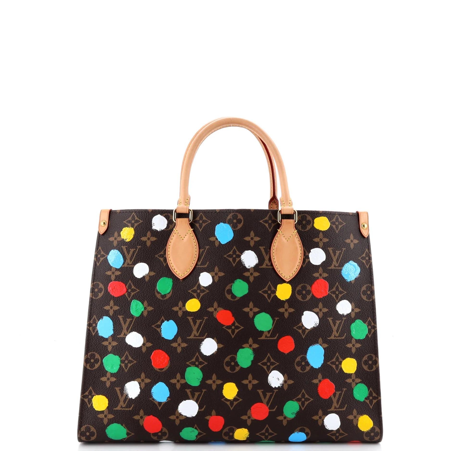 Cloth tote