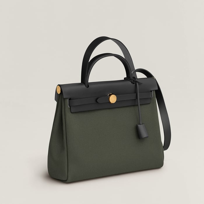Herbag Zip 31 백
