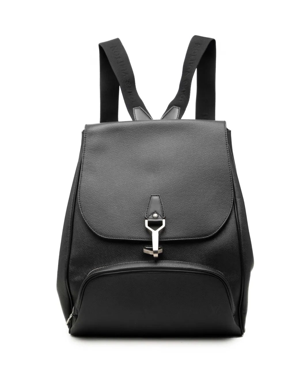 2001 Taiga Cassiar backpack