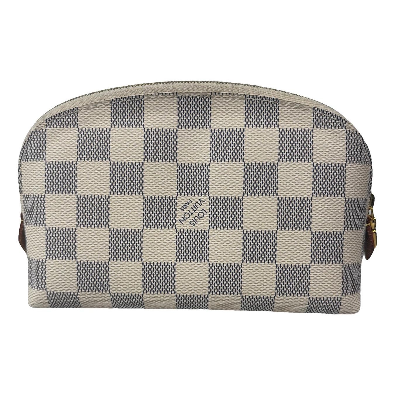Pochette Cosmétique cloth vanity case