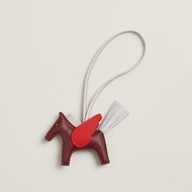 Rodeo Pegase Pm Charm