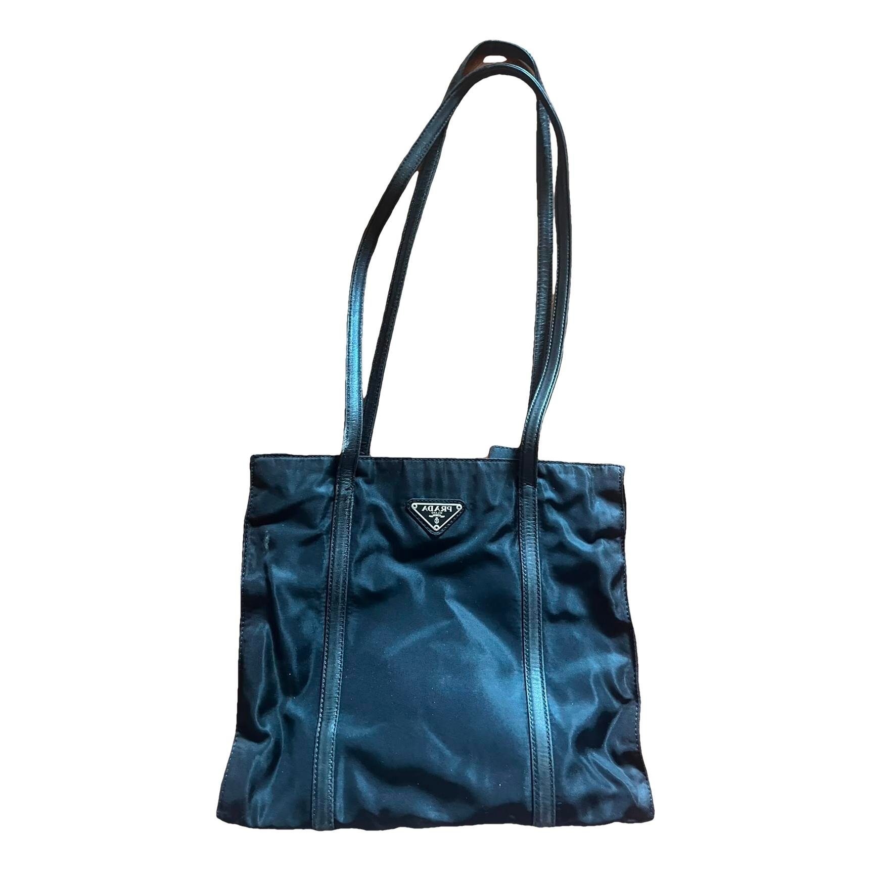 Tote