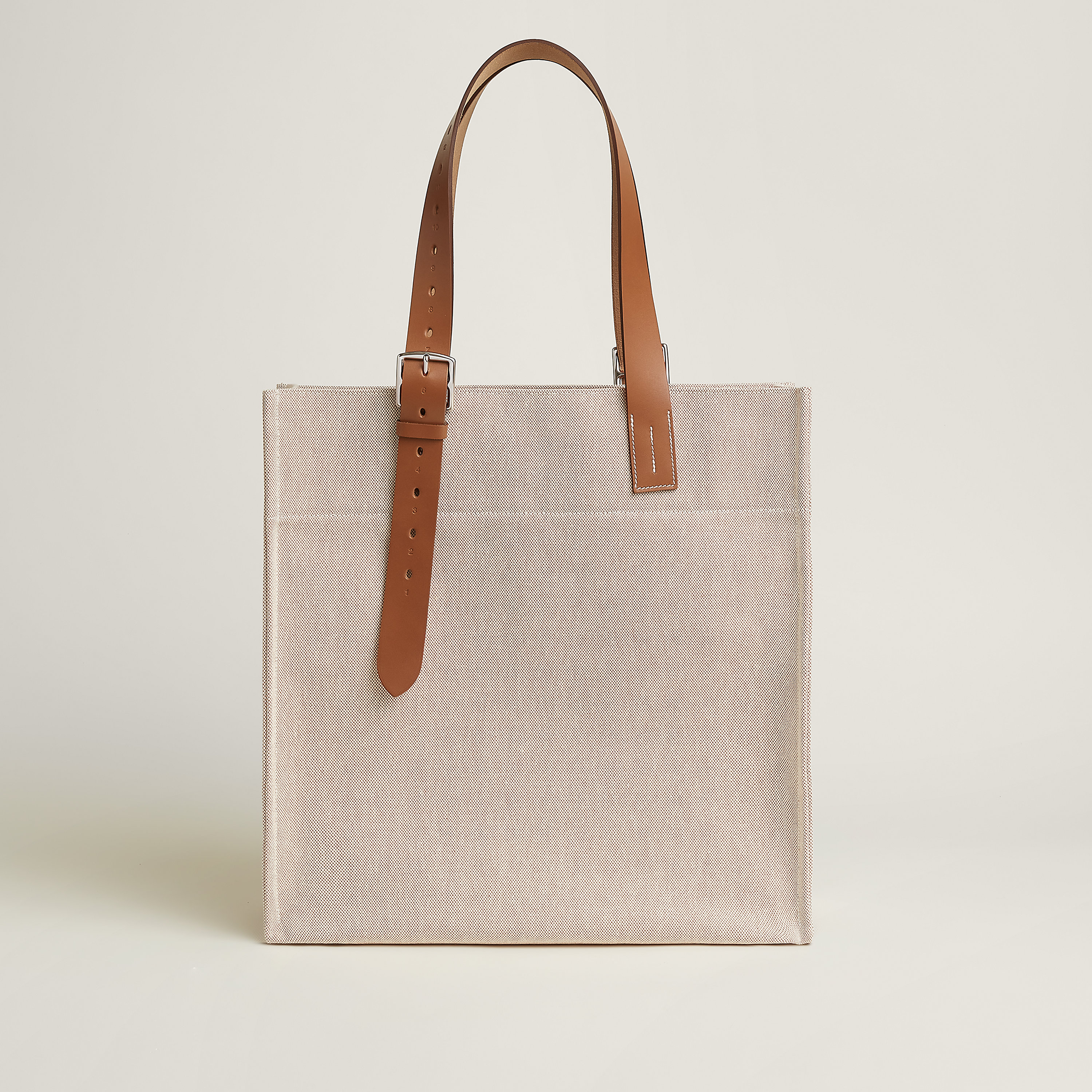Etriviere Shopping bag