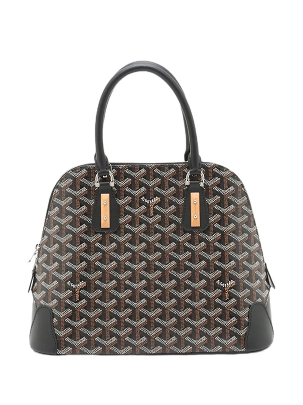 2020-2026 Goyardine Vendome PM handbag