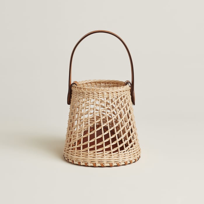 Sabot 백