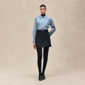 Equestrian shirt