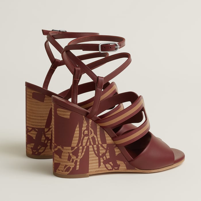 Klara 100 Sandal