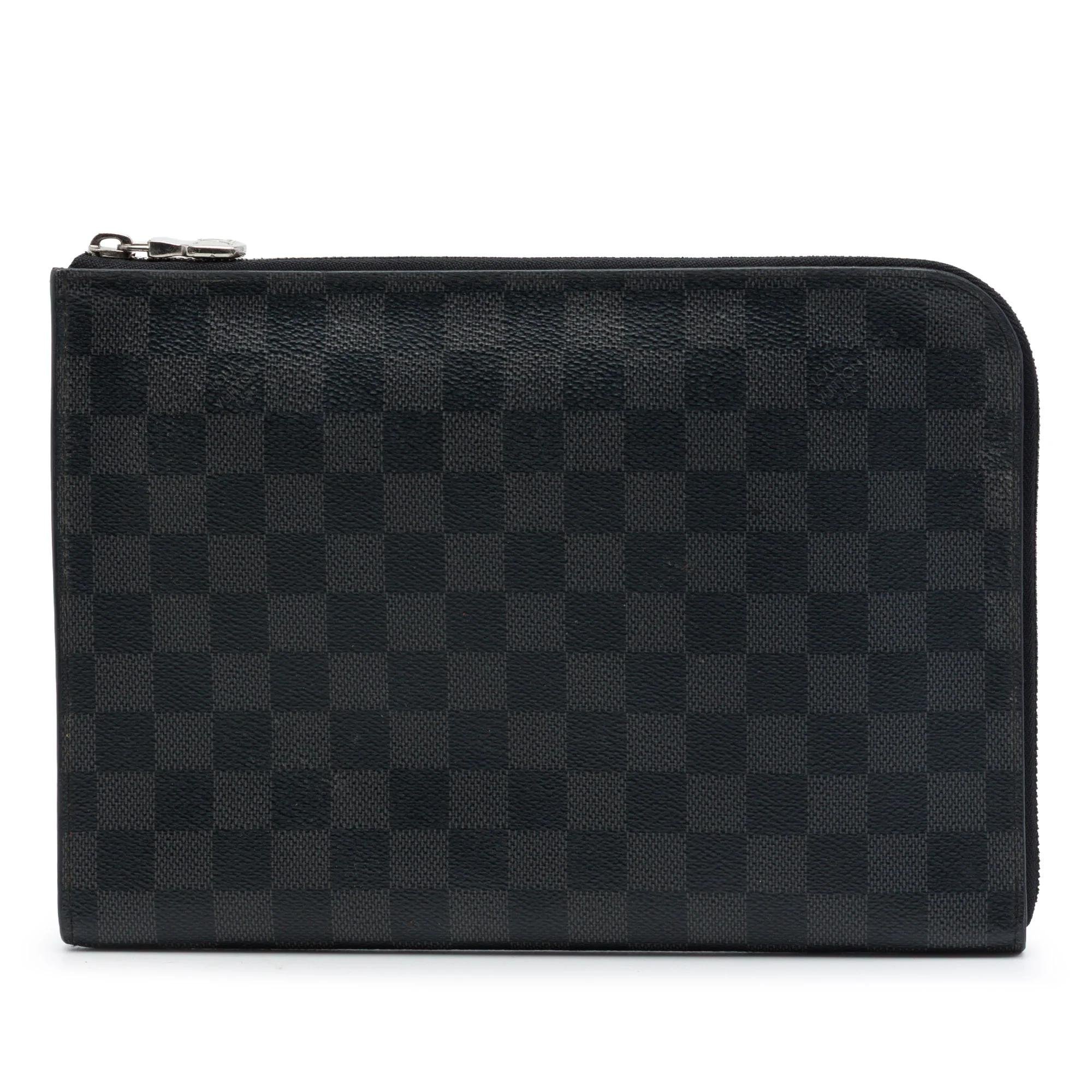Cloth bag
